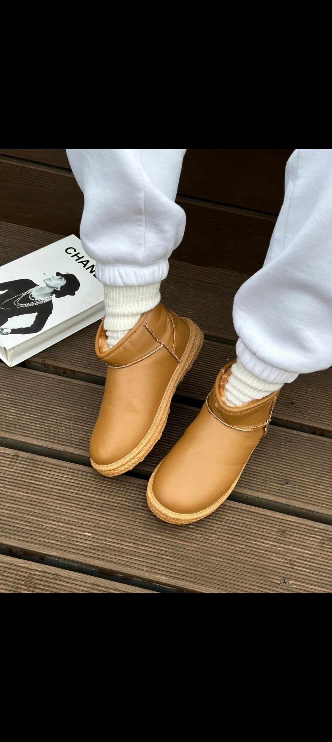 ugg ultra mini chestnut,ugg ultra mini leather,женские угги,,угги
