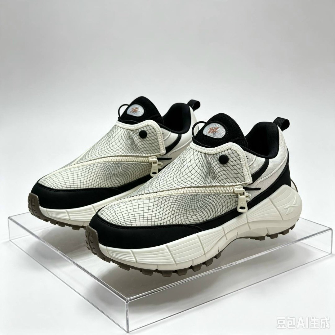 кроссовки мужские reebok,кроссовки reebok zig kinetica,кроссовки,кроссовки зимние термо reebok zig kinetica 2,кроссовки reebok