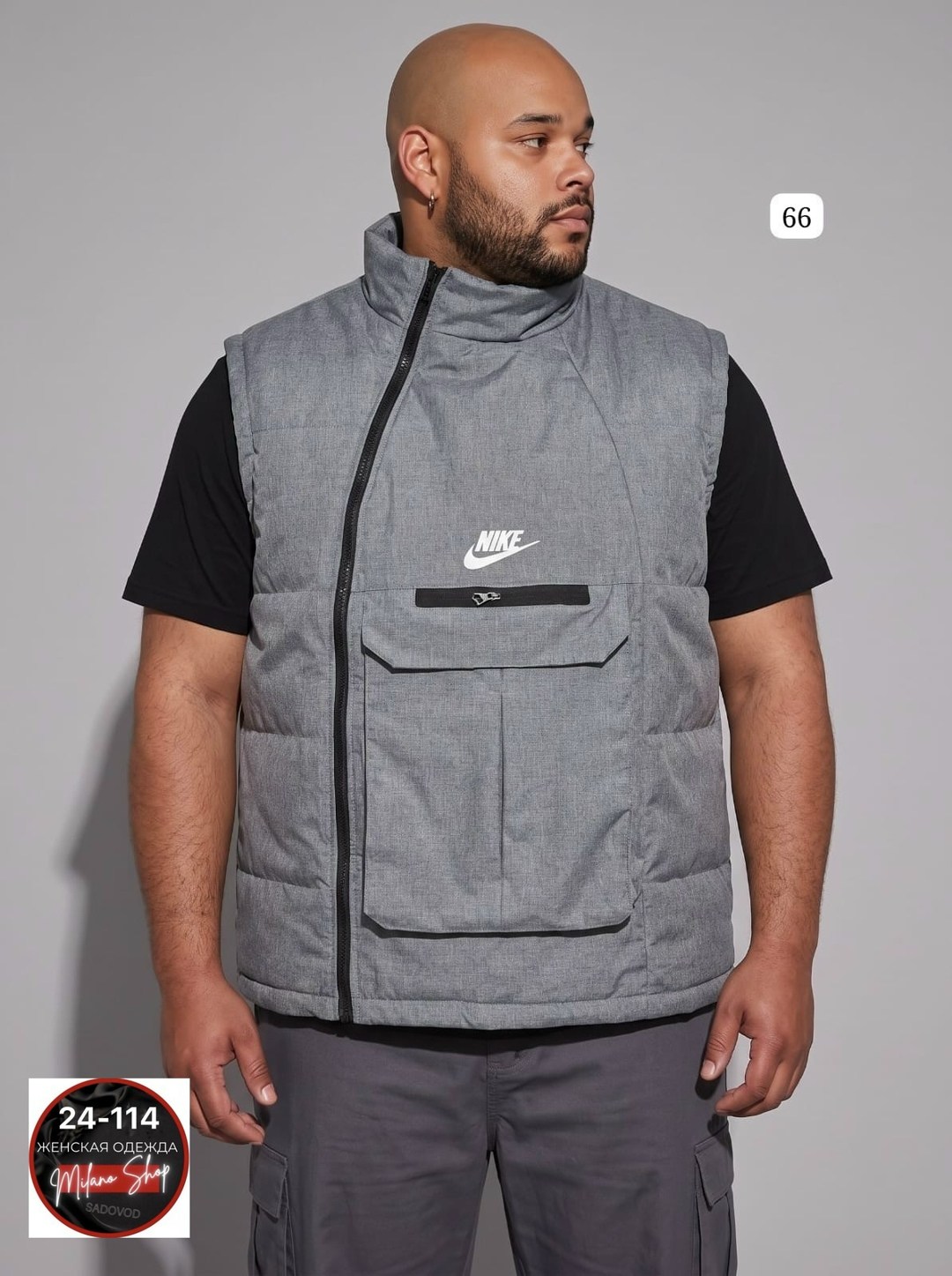 жилетка nike,жилет nike,жилетка найк черная,жилетка nike мужская,мужские жилеты nike