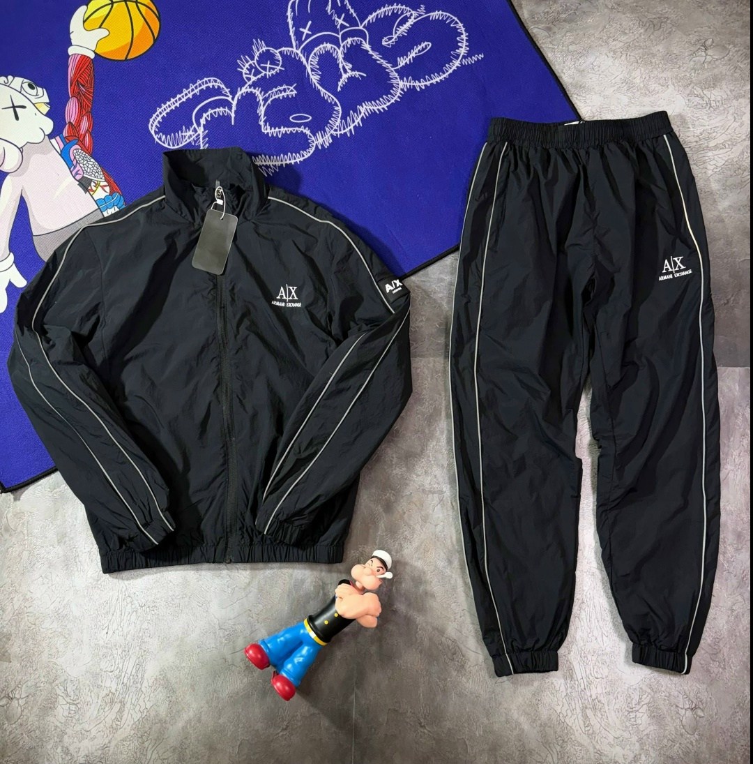 спортивный костюм adidas,спортивные костюмы адидас,мужские спортивные костюмы,спортивный костюм,спортивный костюм мужской адидас