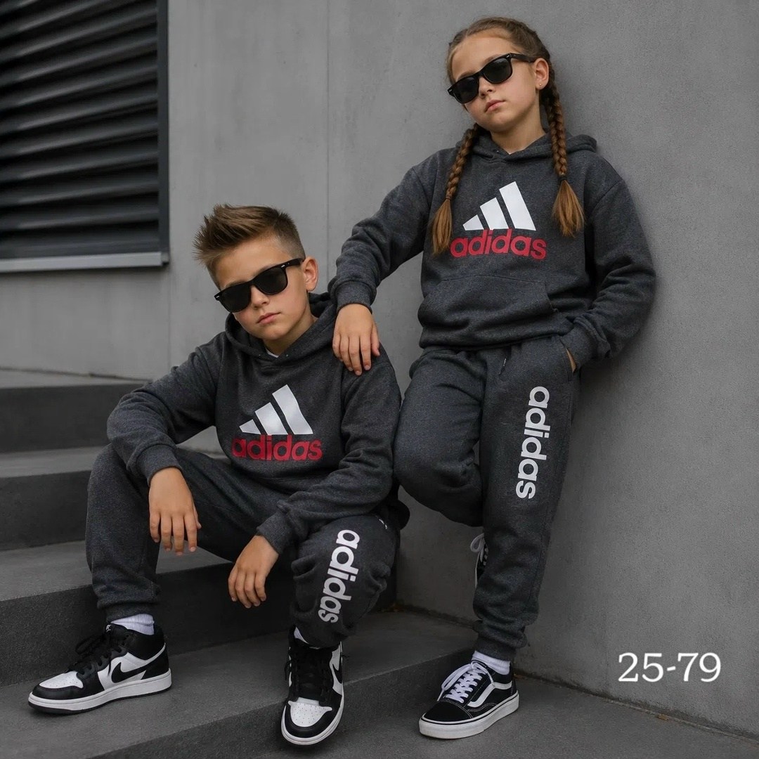 толстовка adidas must haves,спортивные костюм,худи адидас перфоманс,adidas hoodie,adidas original