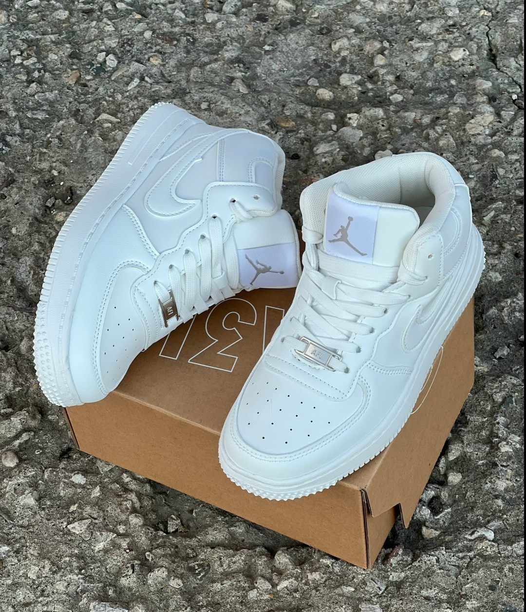 кроссовки женскиe,найк кроссовки айр форс,кросcовки nike air force 1,зимние кроссовки мужские найк белые аир форсе,белые кроссовки