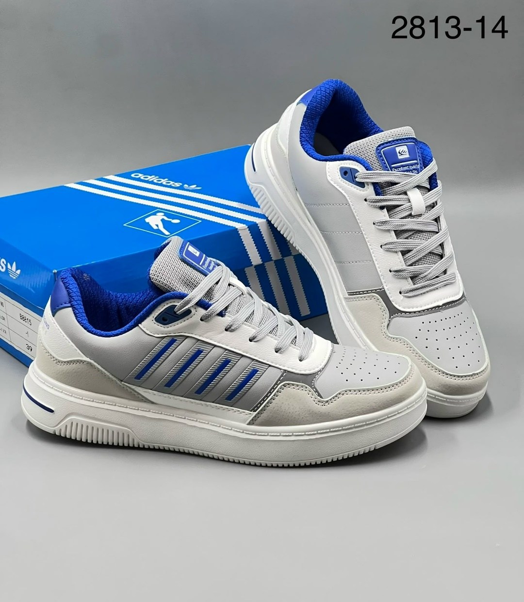 кроссовки adidas,мужские кроссовки adidas,кроссовки,мужские кроссовки,повседневные кроссовки