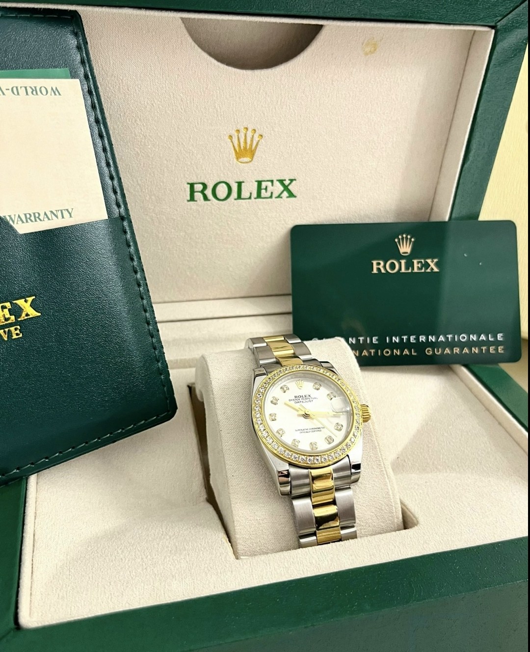 rolex lady datejust,часы ролекс женские,часы женские rolex,rolex oyster perpetual datejust,rolex часы наручные