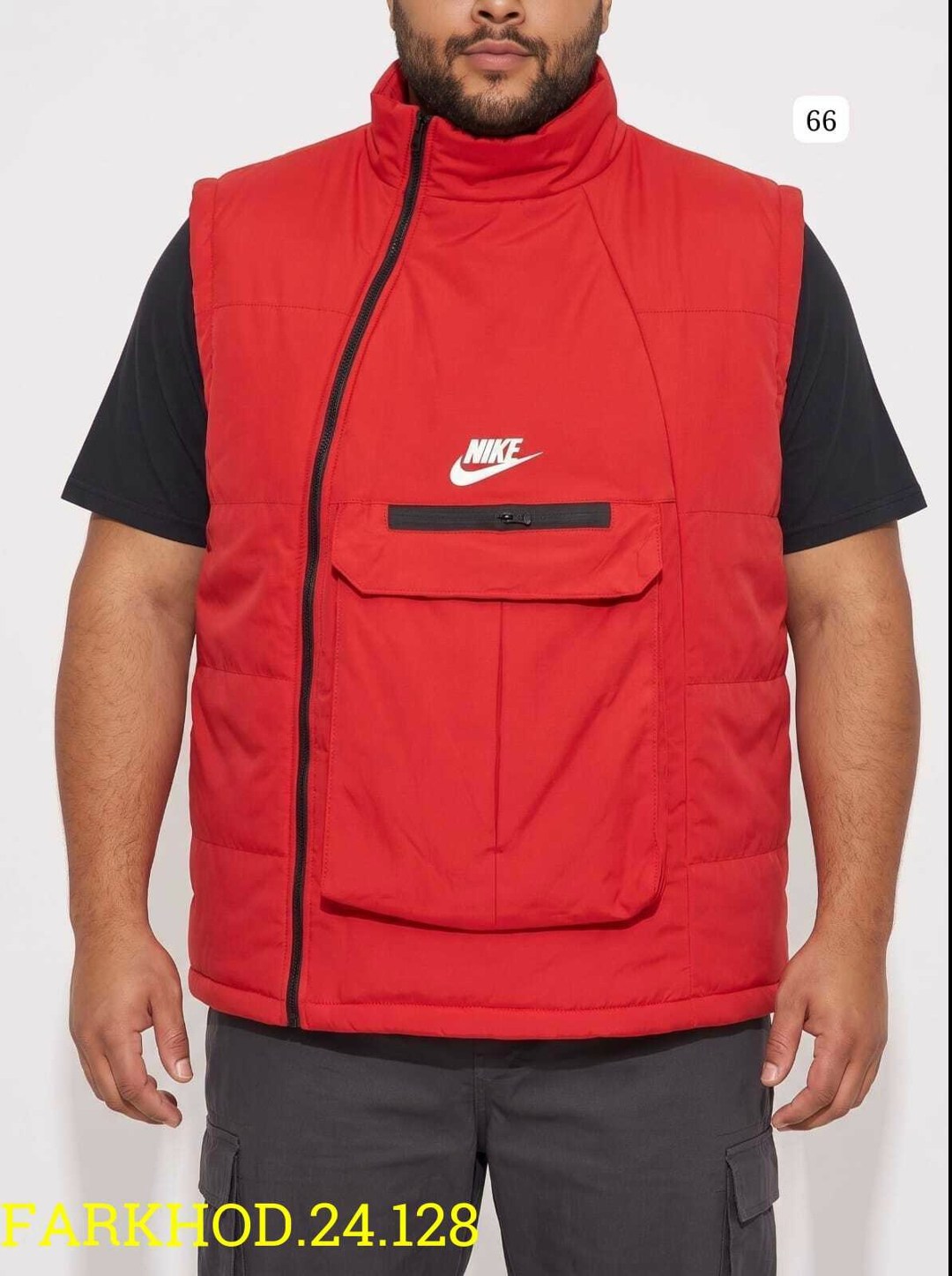 жилетка nike,nike жилет,жилетка nike мужская,жилетка мужская утепленная nike,мужские жилеты nike