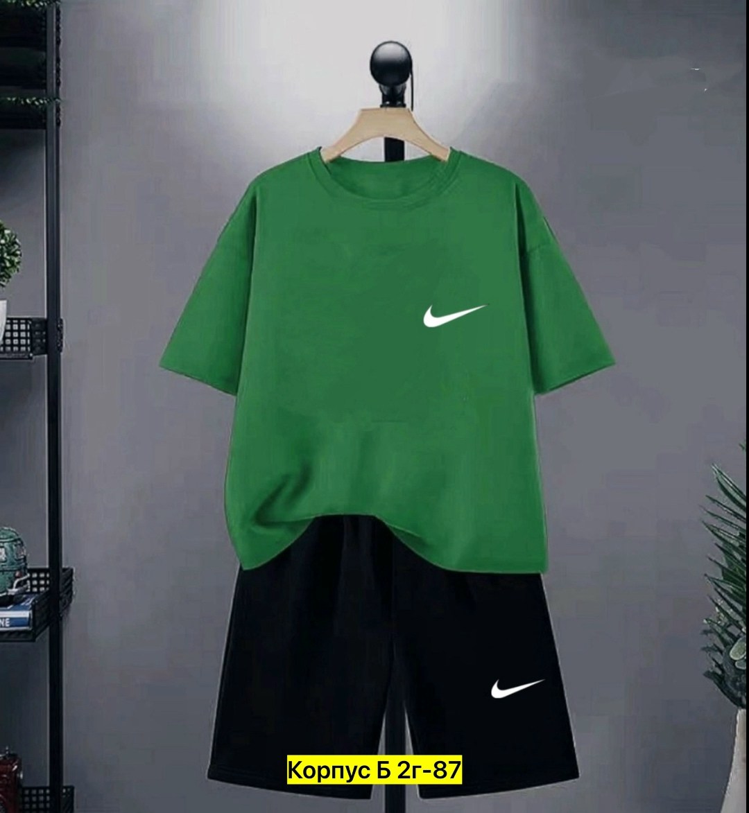 костюм спортивный мужской,adidas спортивный костюм,летний костюм спортивный мужской,спортивные костюм,костюм с шортам