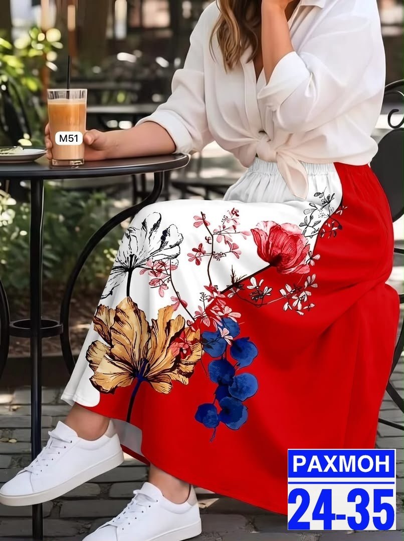 юбка мода,юбка шифон,бабочка,черная бабочка