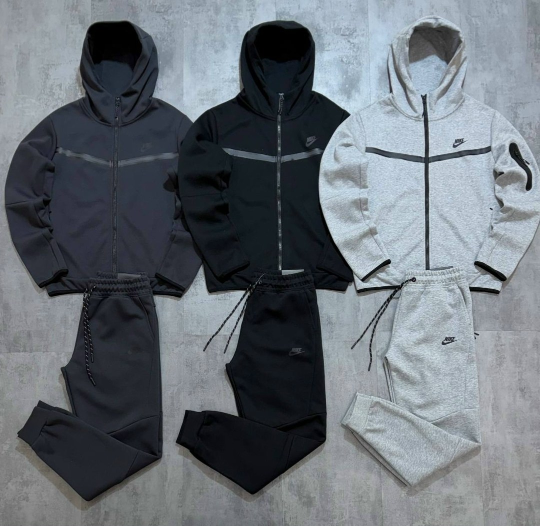 спортивный костюм nike на флисе,спортивный костюм nike tech fleece,спортивный костюм мужской nike,костюм nike tech fleece,спортивные костюмы nike