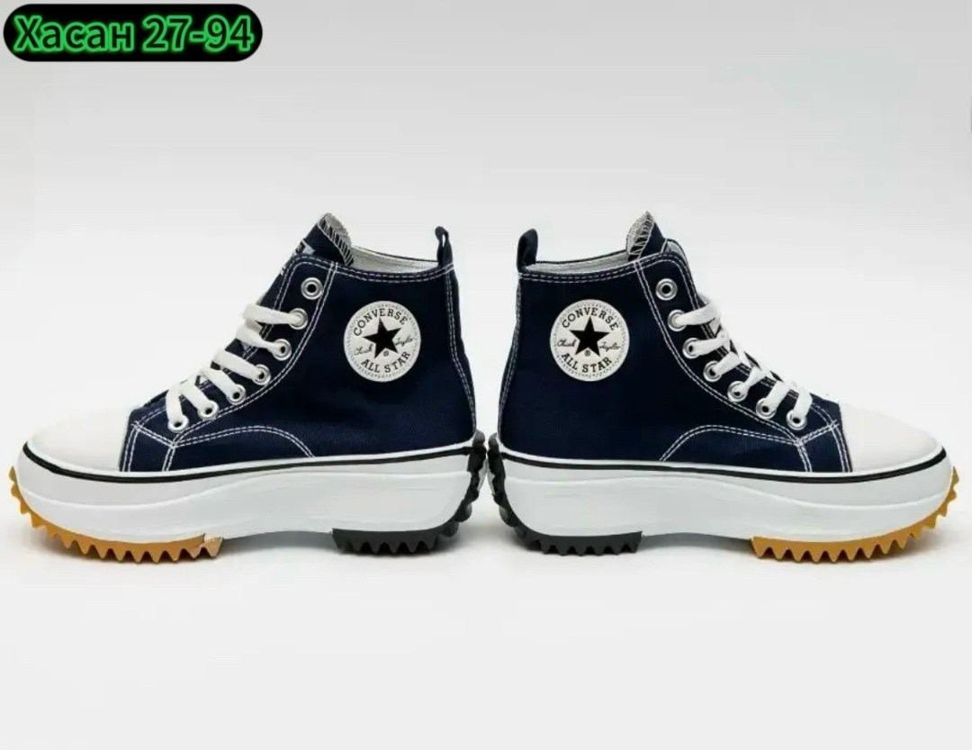 ,converse кеды высокие,кеды женски,кеды текстильные женские,высокие кеды