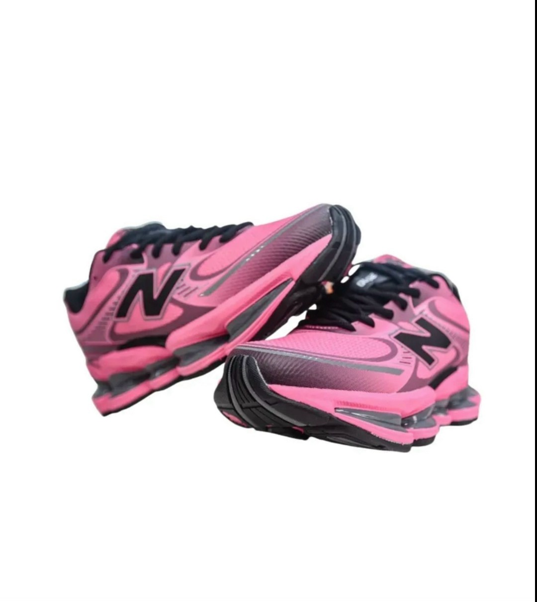 кроссовки new balance,кроссовки,кроссовки нью баланс,кроссовки мужские женские,оригинальные кроссовки