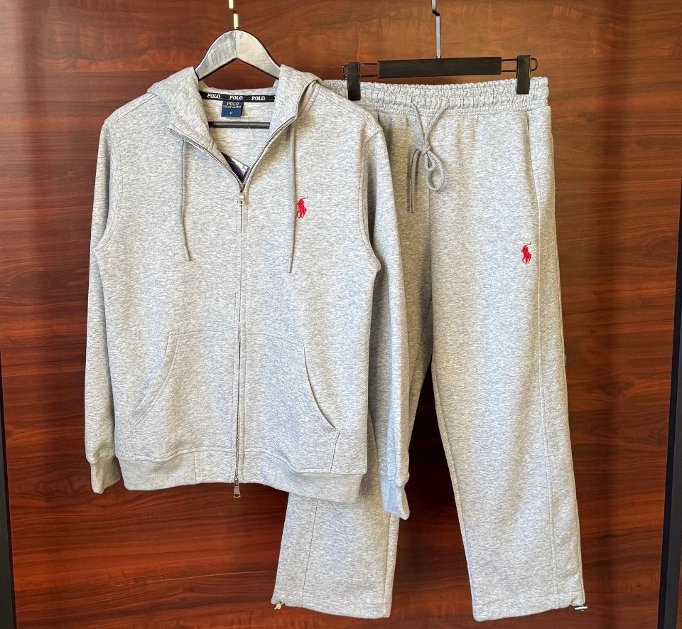 спортивный костюм polo ralph lauren мужской,спортивные костюм,спортивные костюмы ralph lauren мужские,мужские спортивные костюмы