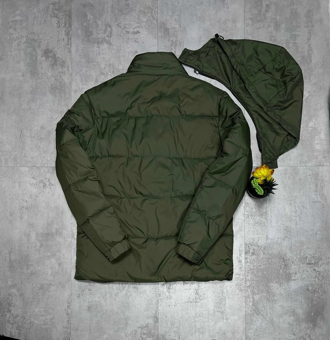 зимние куртки nike termoluxpremium,куртка пуховик,пуховик куртка зимний,куртка мужская пуховик,одежда пуховик