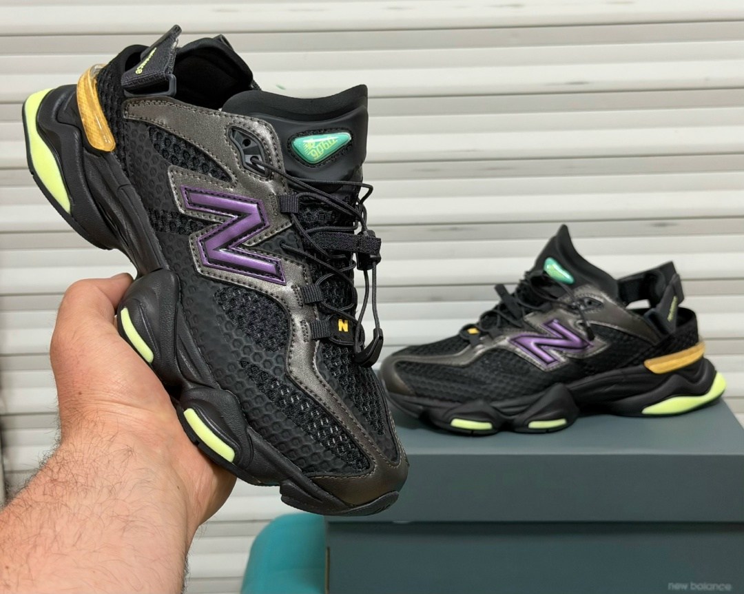 кроссовки new balance 9060,кроссовки new balance,кроссовки,new balance 9060,кроссовки мужские женские