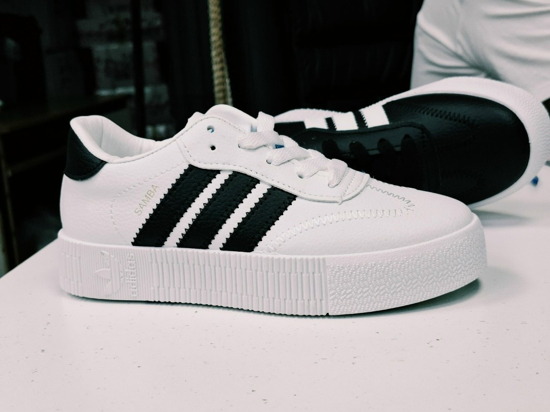 кроссовки adidas samba,кроссовки adidas,кроссовки женские adidas,,adidas originals sambarose