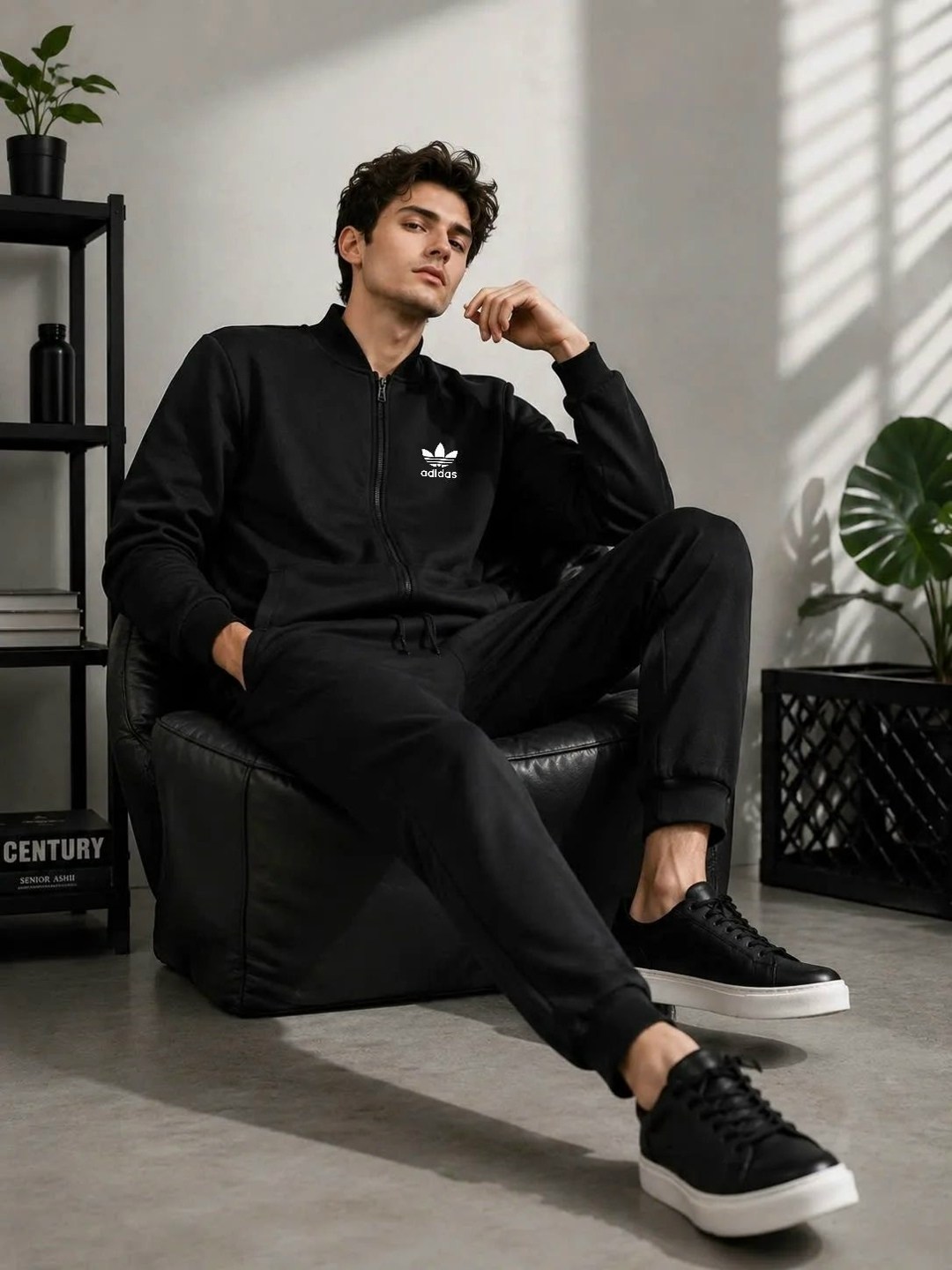 костюм спортивный мужской nike,мужская мода,спортивный костюм мужской,кофта спортивная,повседневный костюм