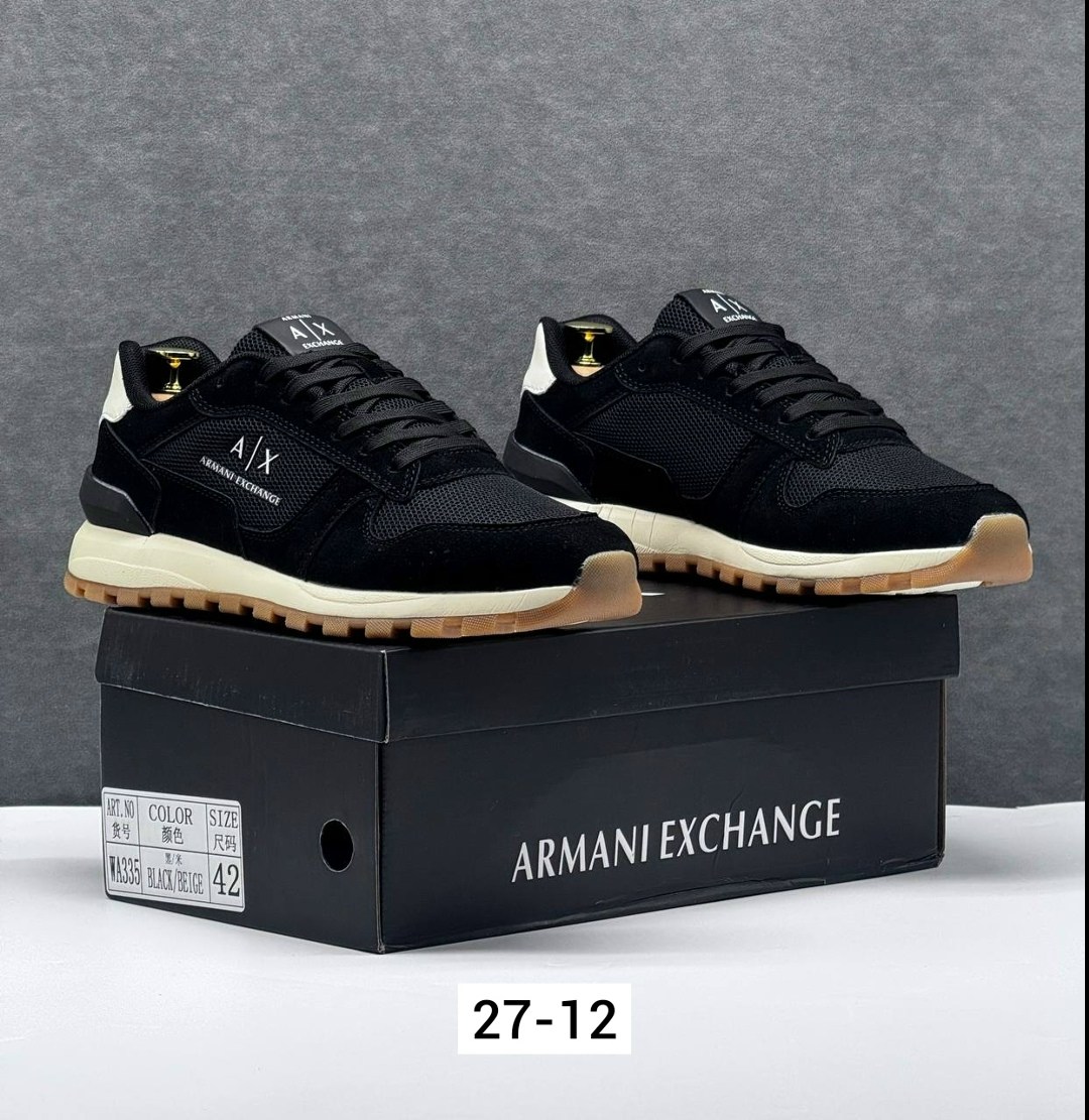 кроссовки мужские armani,мужские кроссовки armani exchange,кроссовки armani exchange,,кроссовки мужские