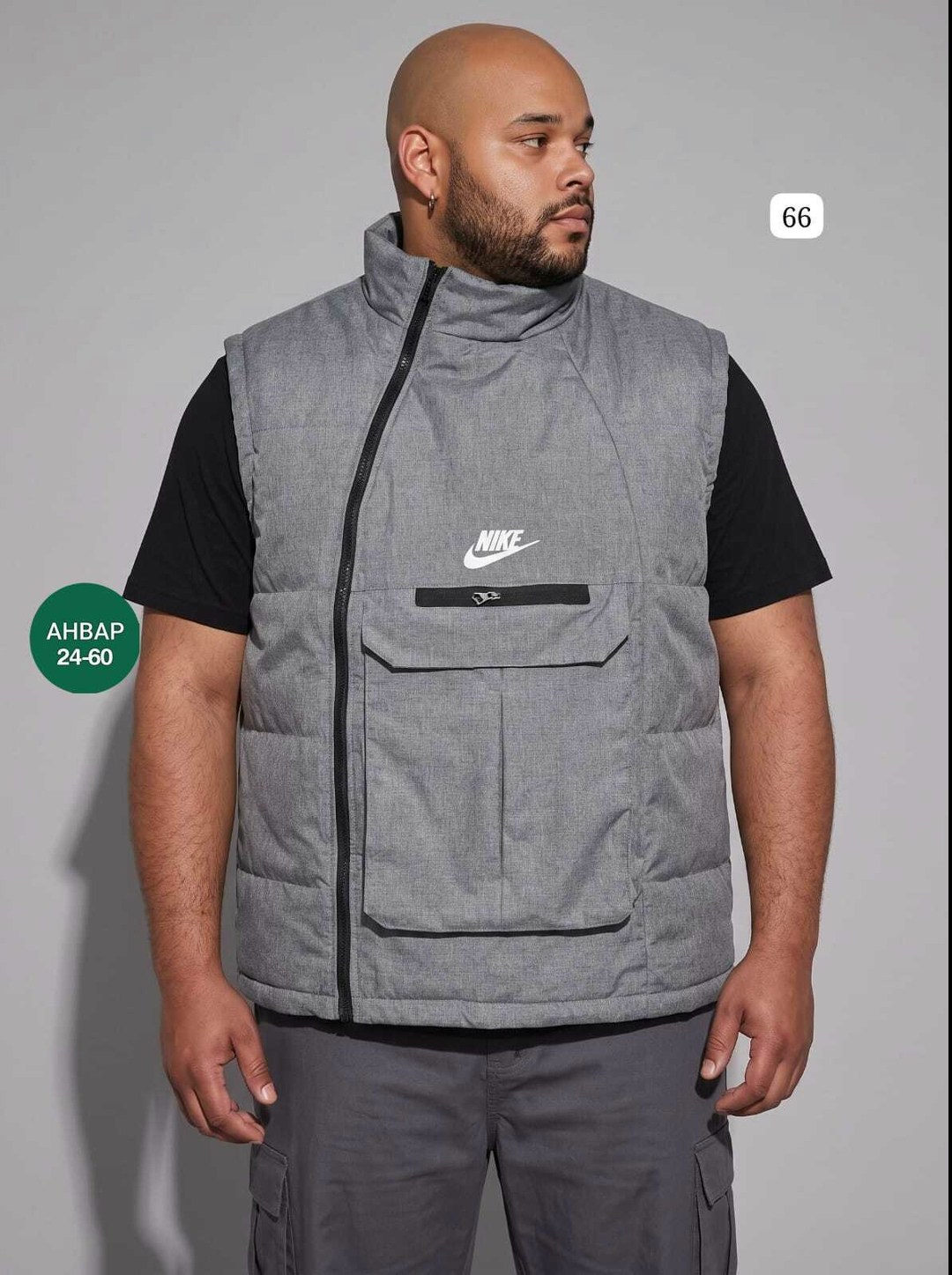 жилетка nike,жилетка найк черная,жилет nike,жилетка nike мужская,мужские жилеты nike