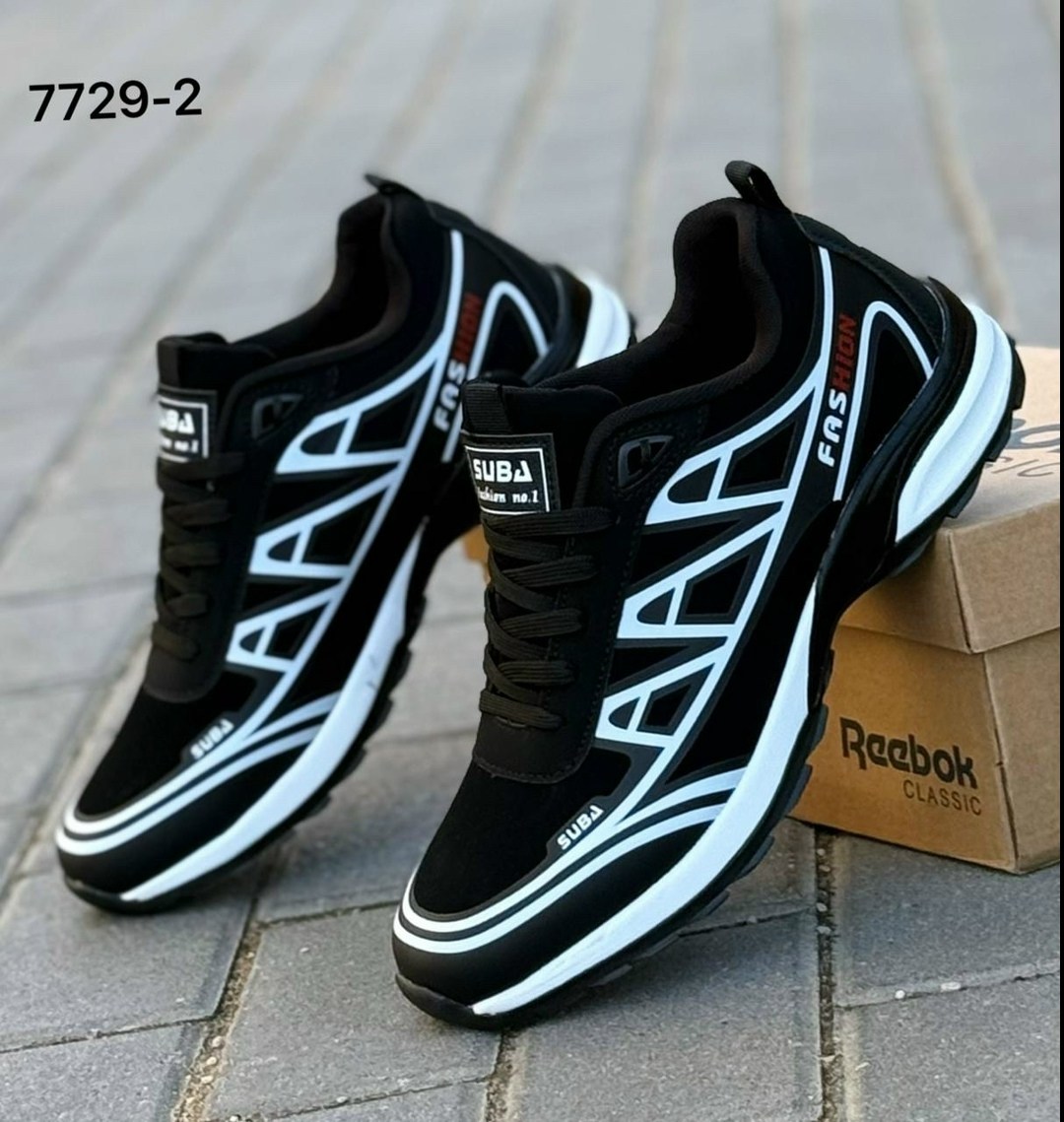 кроссовки,мужской кроссовки,мужские кроссовки reebok,кроссовки для мужчин,мужская  кроссовки