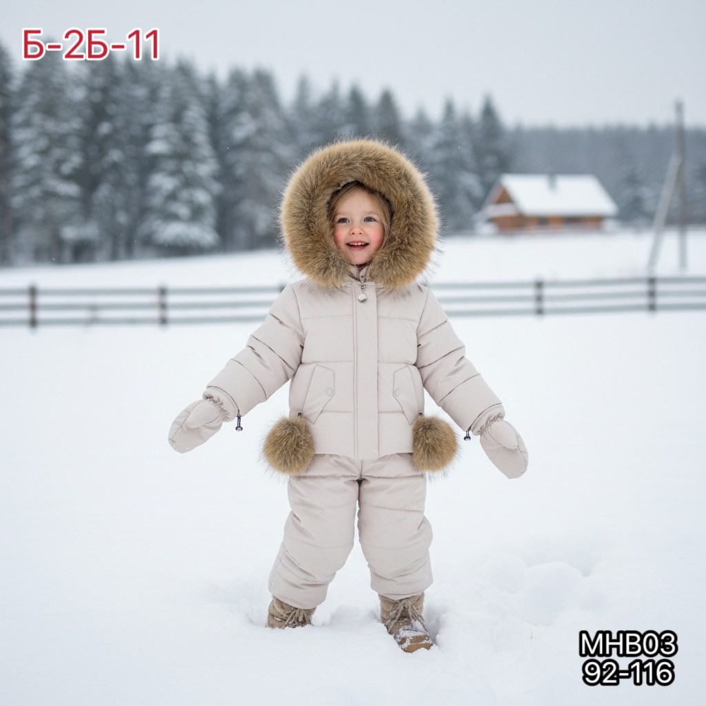 зимний костюм для мальчика,костюм зимний,детский зимний костюм,зимний костюм для девочки,детский костюм