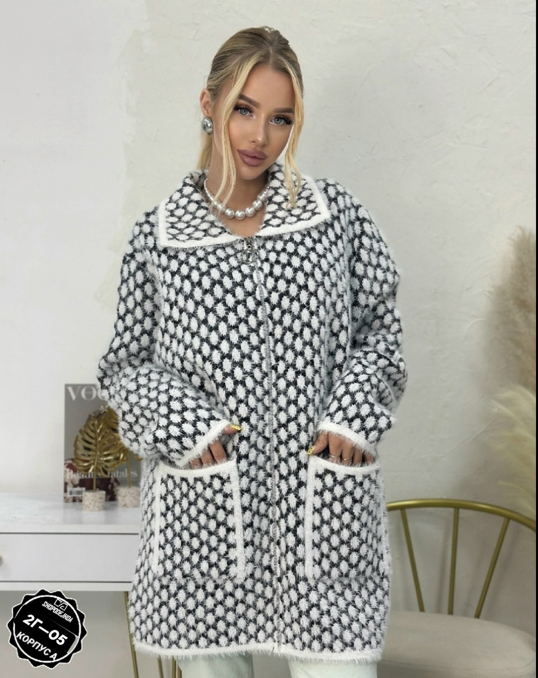 женские кардиганы,кардиган,модное пальто,кардиган пальто,кофта кардиган
