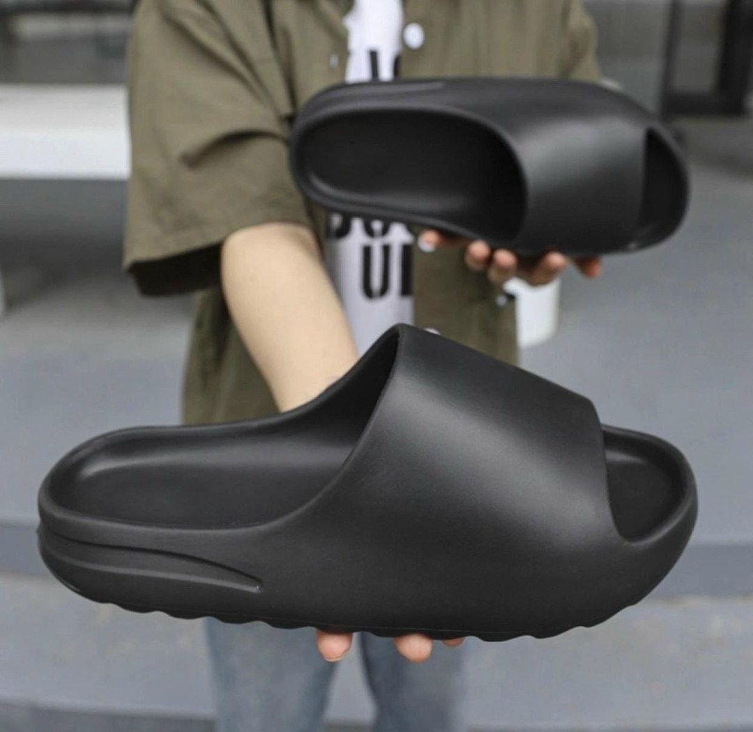 тапки yeezy slide,тапки adidas yeezy slide desert sand,adidas yeezy slide,шлепанцы yeezy,шлепанцы adidas yeezy slide bone белые