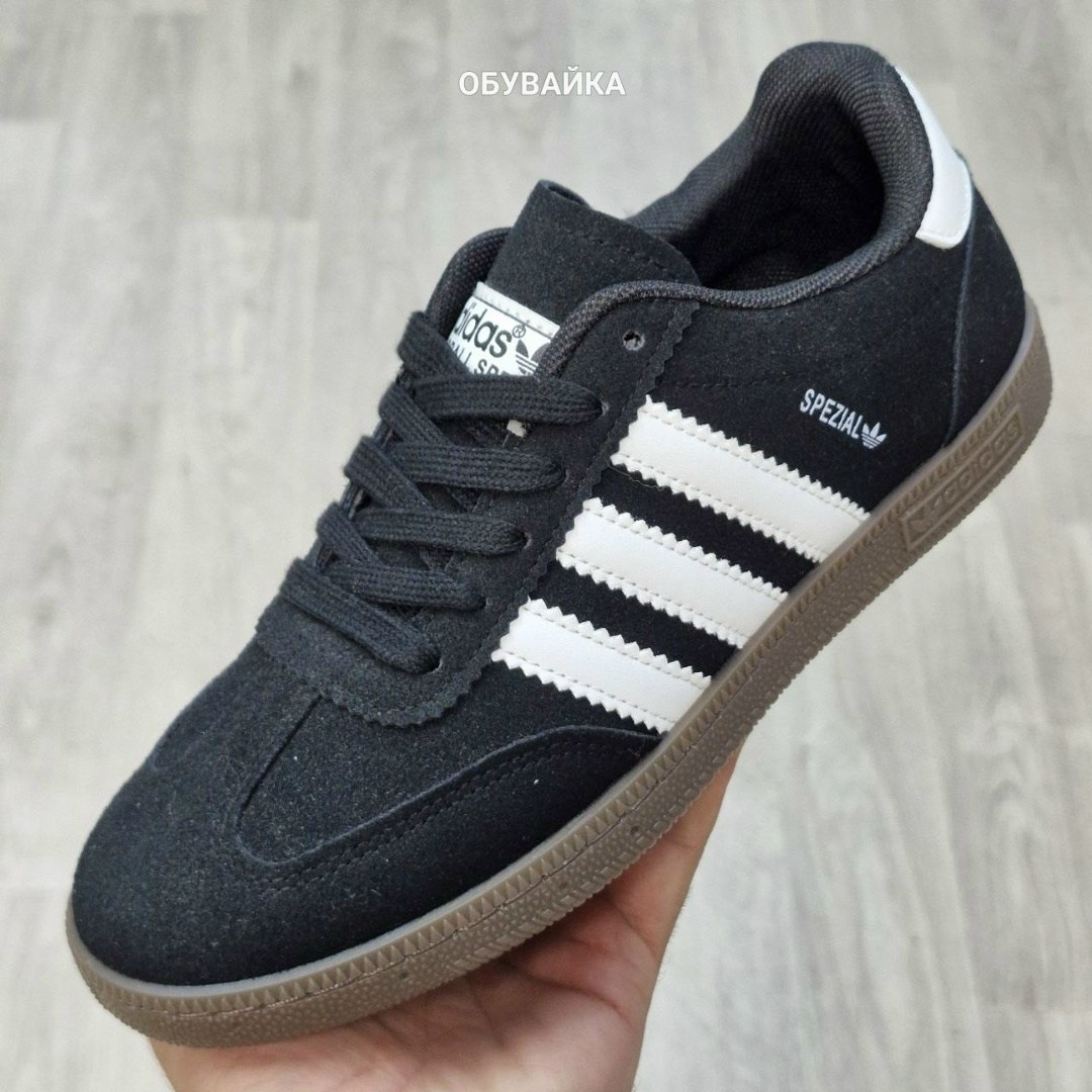 ,замшевые кроссовки,женские кроссовки,кеды адидас ,кроссовки adidas spezial