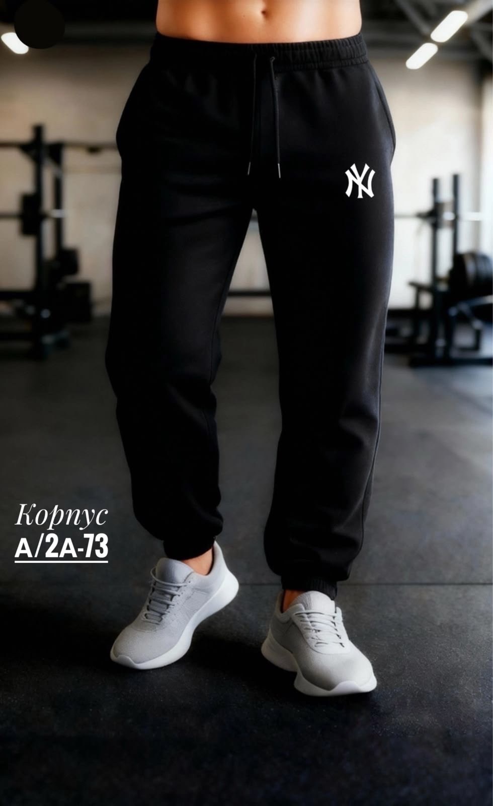 спортивные штаны мужские,брюки спортивные polo ralph lauren,спортивные штаны,брюки спортивные polo ralph lauren мужской,брюки спортивные мужские