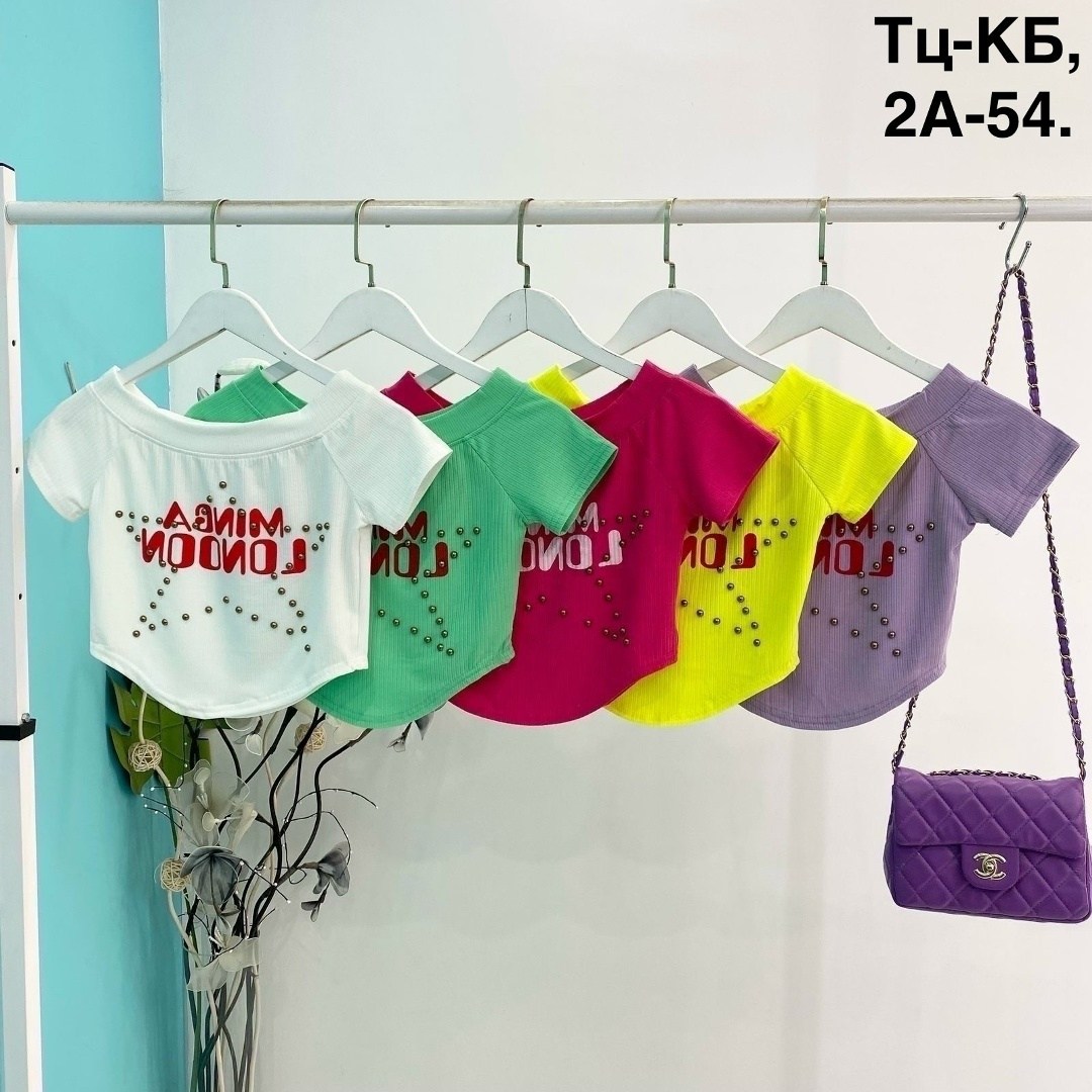 футболки для девочек,женская футболка,кофта для девочек,кофта для девушек,футболки и майки