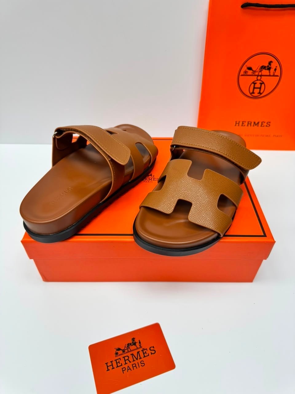 босоножки hermes,сандалии hermes,шлёпанцы hermes,шлепки hermes,босоножки женские hermes