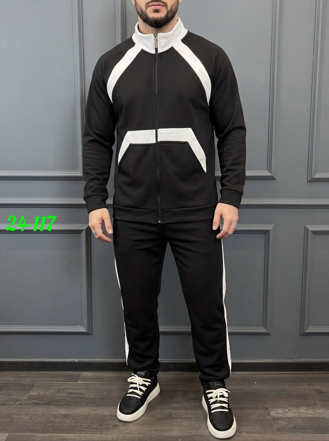 спортивный костюм мужской,спортивный костюм,костюм спортивный bentin fashion,мужской костюм,костюм двойка мужской
