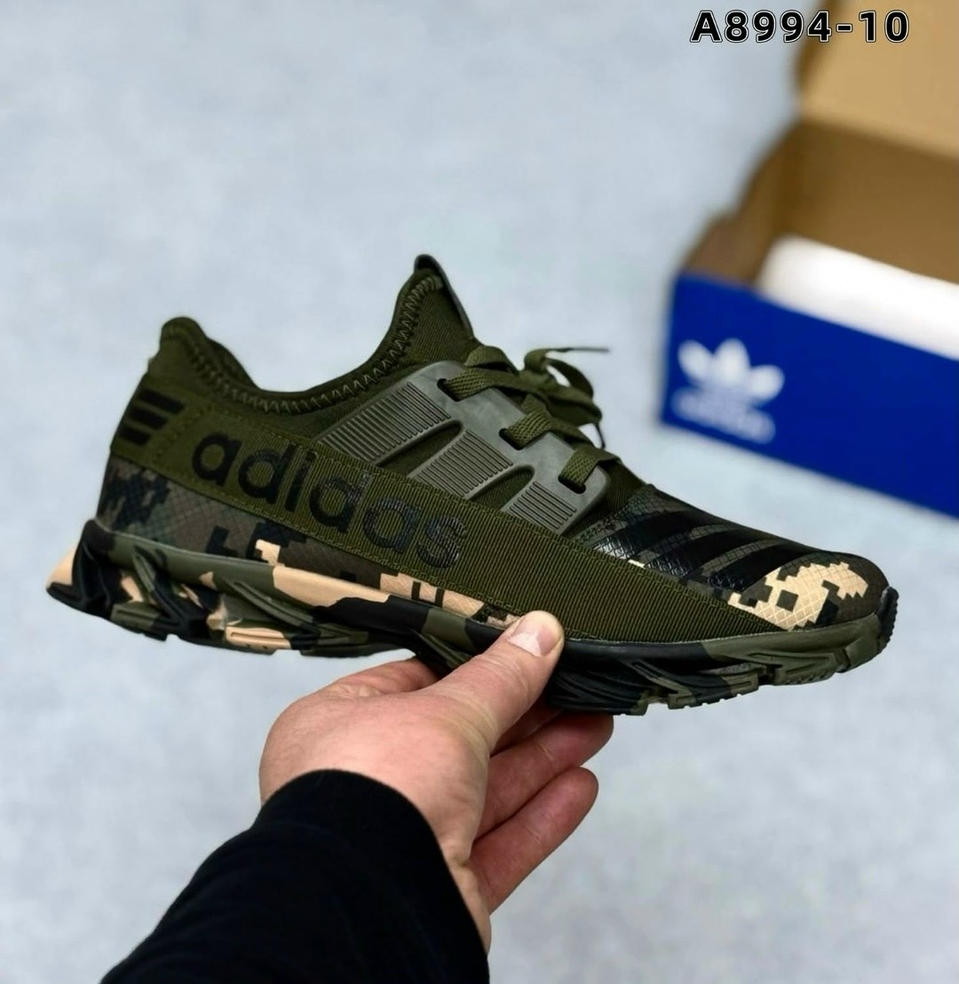 кроссовки камуфляж,кроссовки мужские adidas,кроссовки,кроссовки мужские nike,мужской кроссовки
