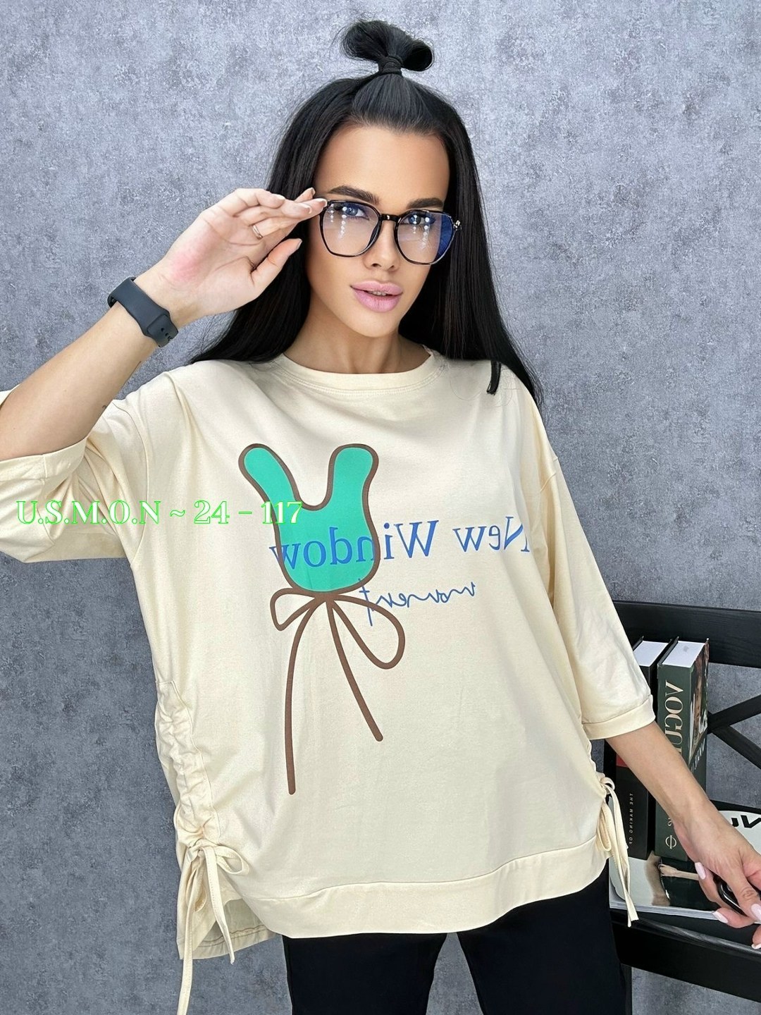 женская кофта,кофта белая,кофта хлопок,одежда кофта,женская футболка