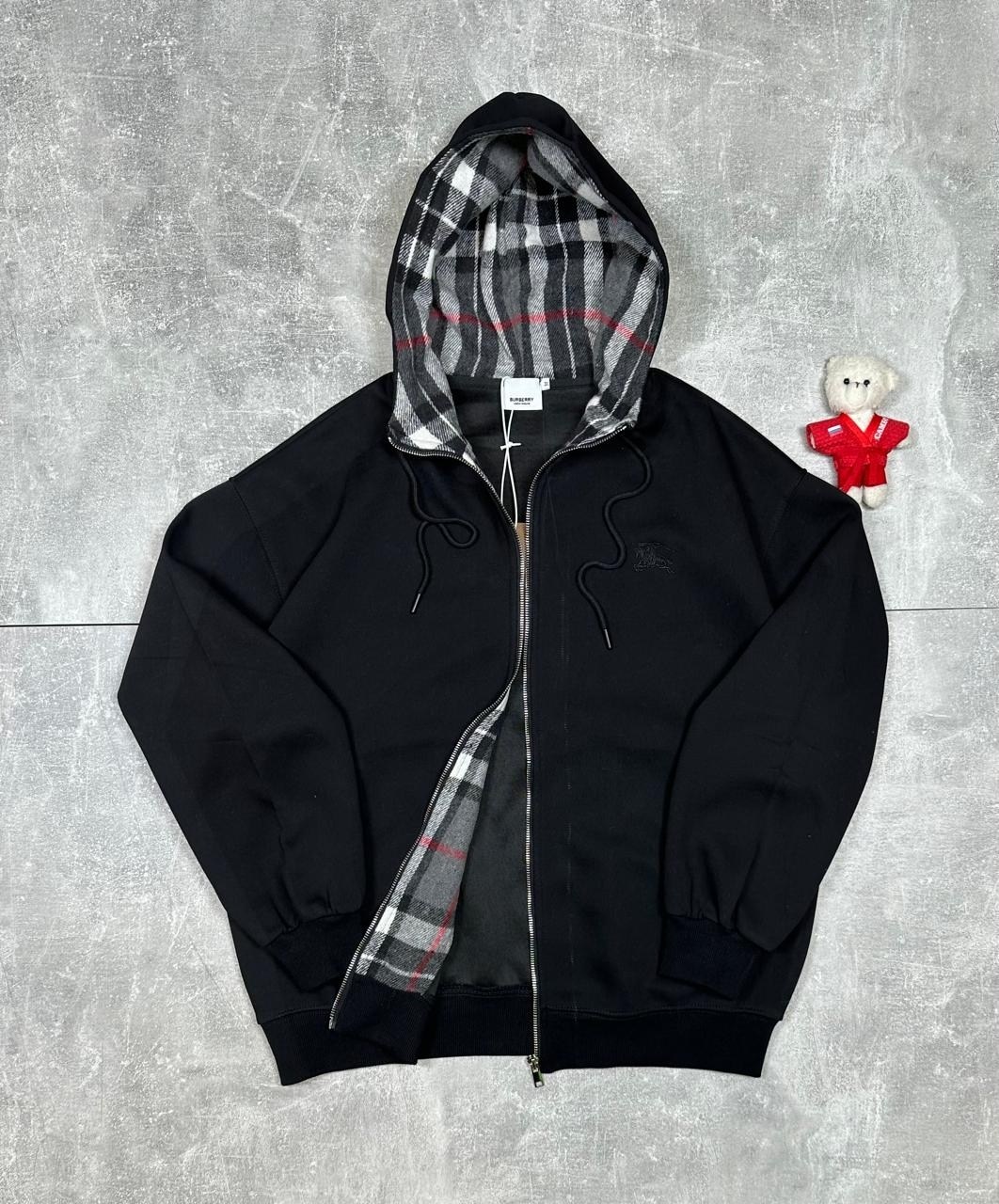 зип худи burberry,burberry hoodie,кофта толстовка,толстовка burberry,толстовки серый