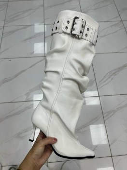 Сапоги