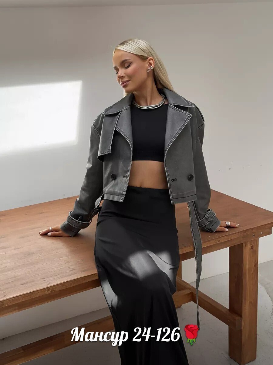 куртка косуха из экокожи,женская куртка,косуха женская куртка кожаная oversize,куртки ,куртка косуха