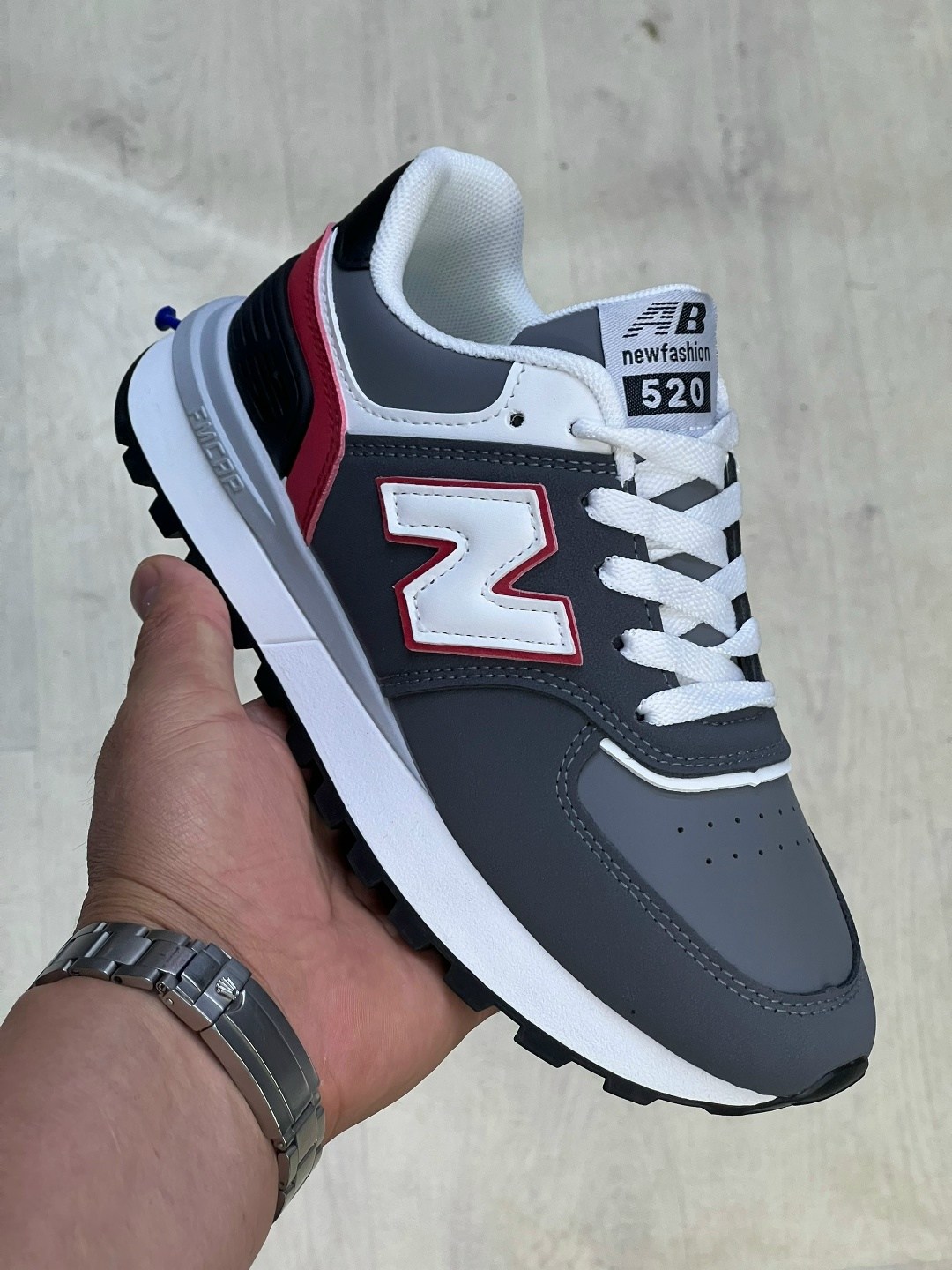 кроссовки женские new balance,кроссовки new balance 574,кроссовки new balance,кроссовки,кроссовки нев баланс женские