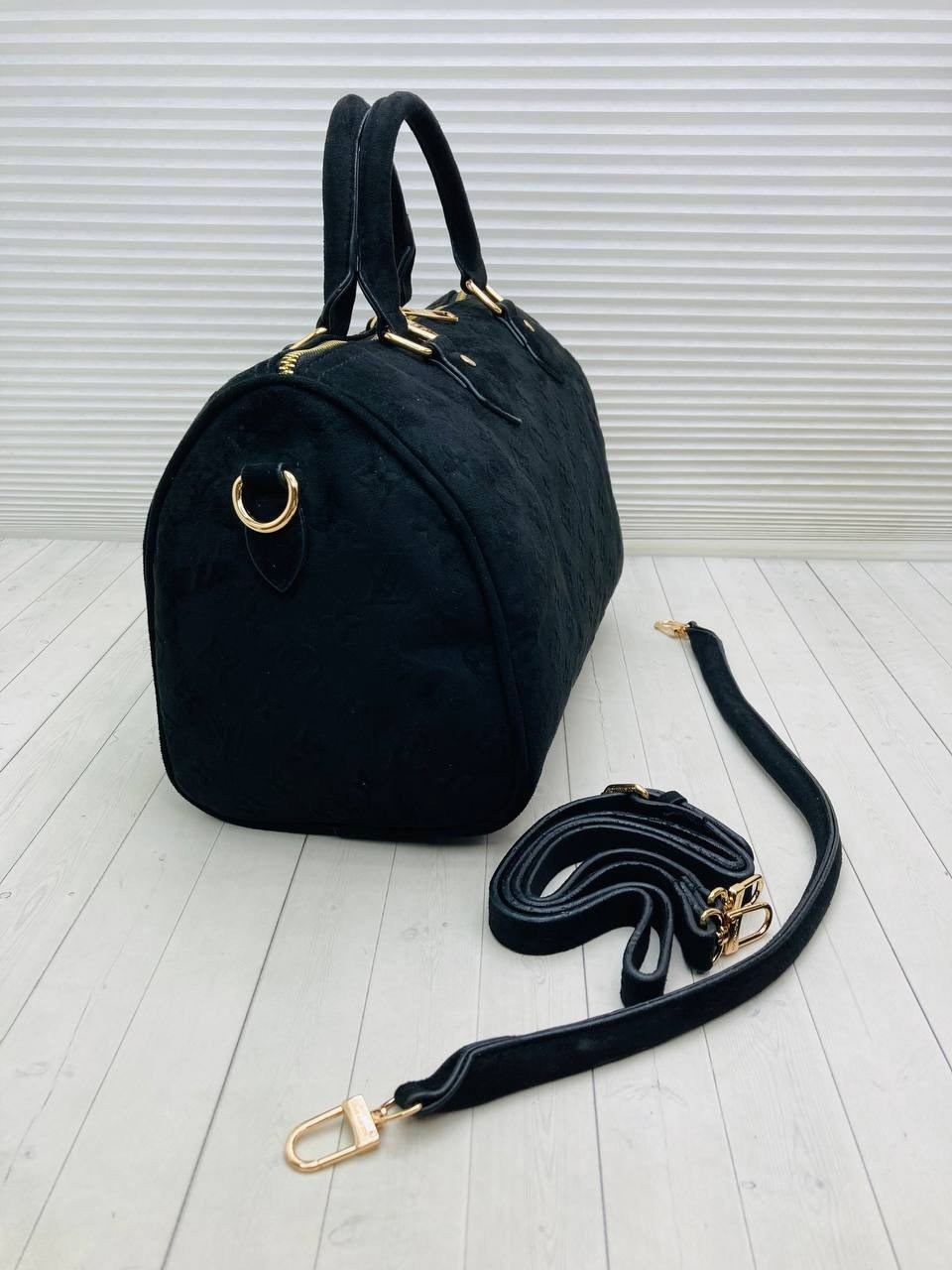 дорожная сумка louis vuitton,сумкa louis vuitton,женская сумка,сумка луи виттон,louis vuitton женская сумка