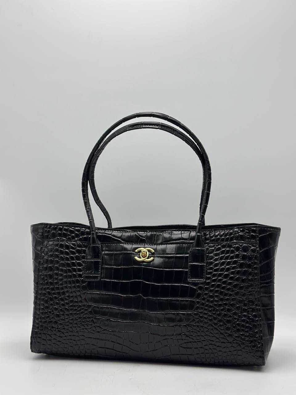 сумка,сумка chanel,модная сумка,сумочка женская,брендовые женские сумочки