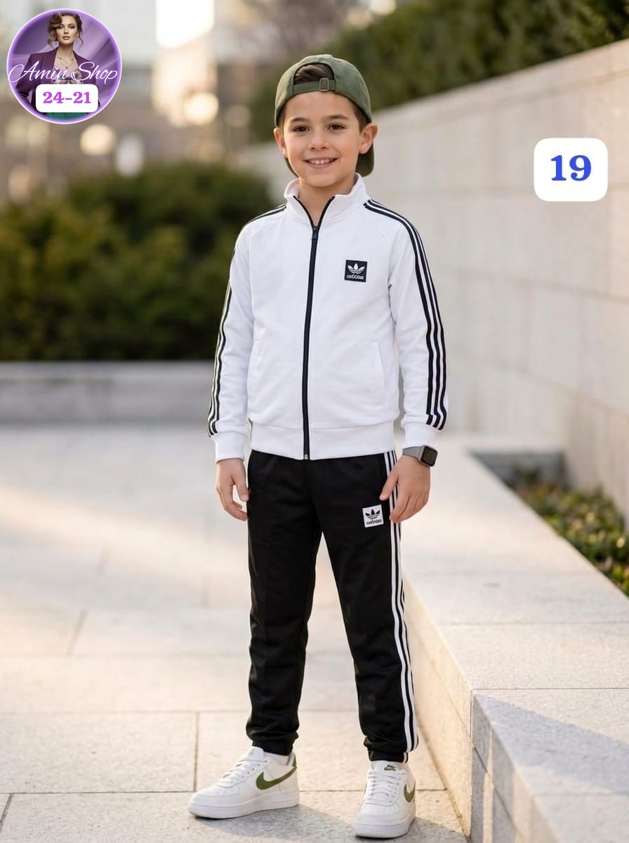 детский спортивный костюм adidas,детский спортивный костюм adidas originals,adidas tracksuit in boy,костюм адидас для малышей,спортивный костюм adidas originals