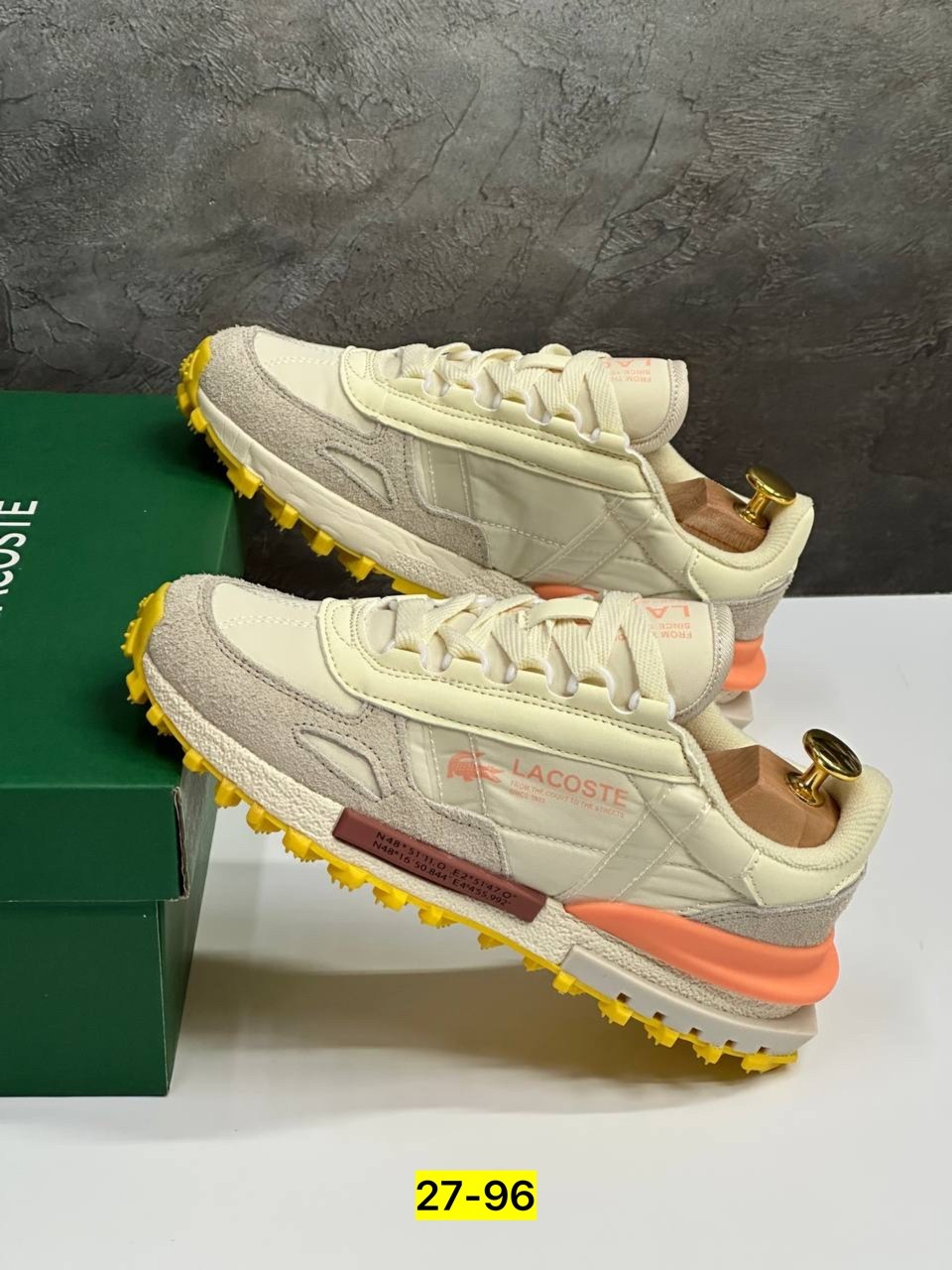 женские кроссовки,, женская,кроссовки замша,кроссовки lacoste