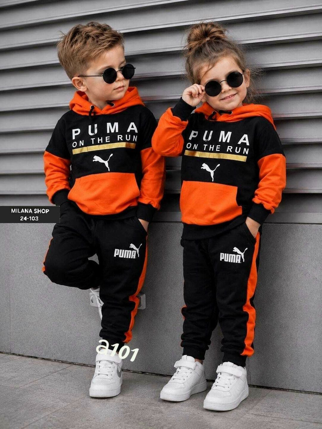 спортивный костюм для мальчиков puma,костюм спортивный для мальчика,детский спортивный костюм на мальчика,костюм для мальчиков puma,костюм двойка для мальчиков