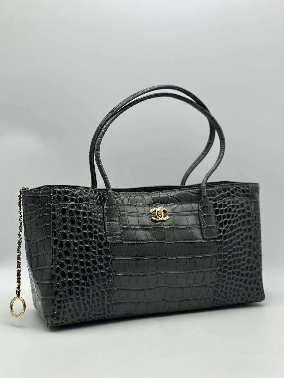 сумка,сумка chanel,модная сумка,сумочка женская,брендовые женские сумочки