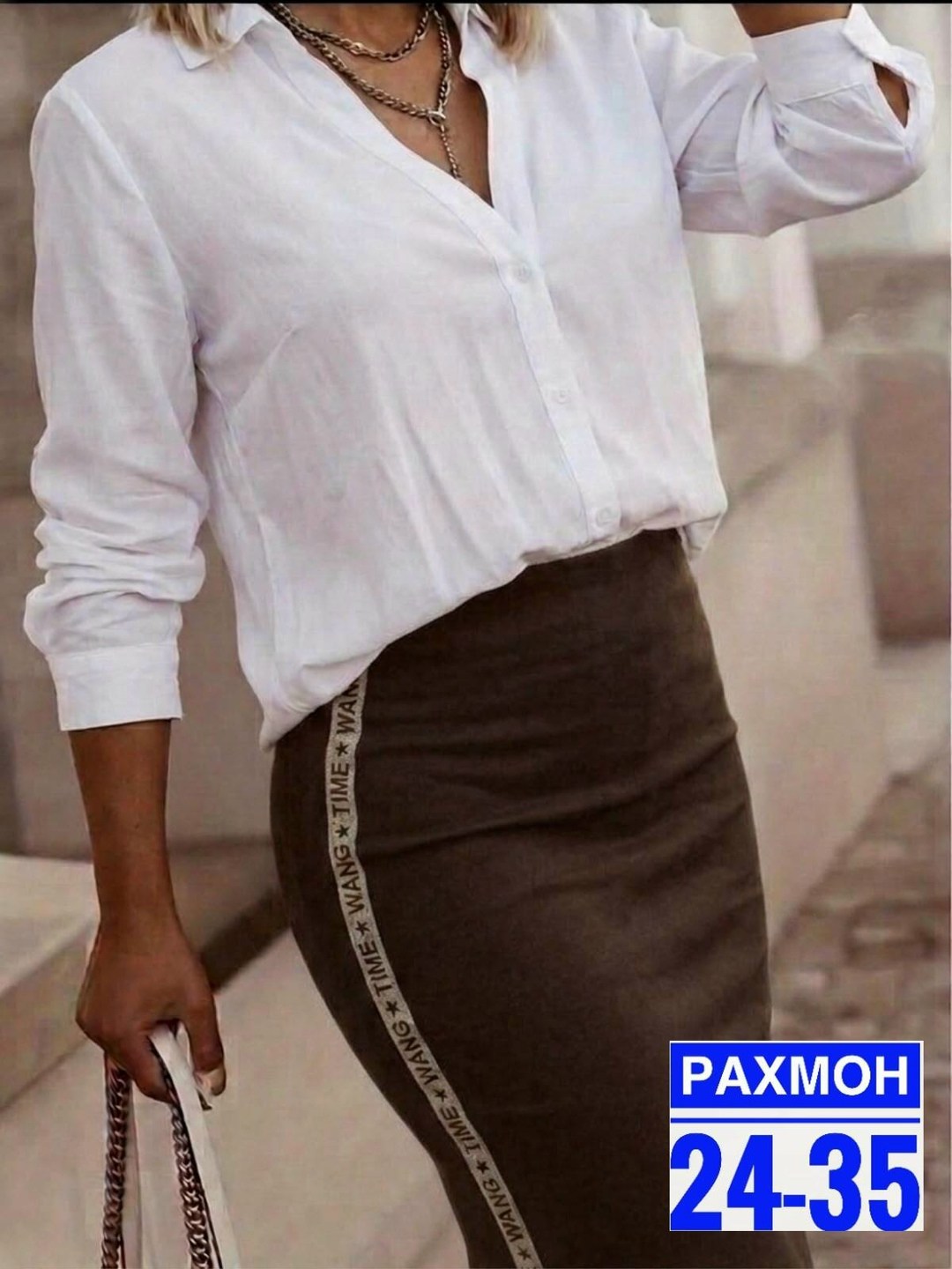 рубашка женская,рубашка женская белая,рубашка классическая женская,блузка рубашка,блузка рубашка женская
