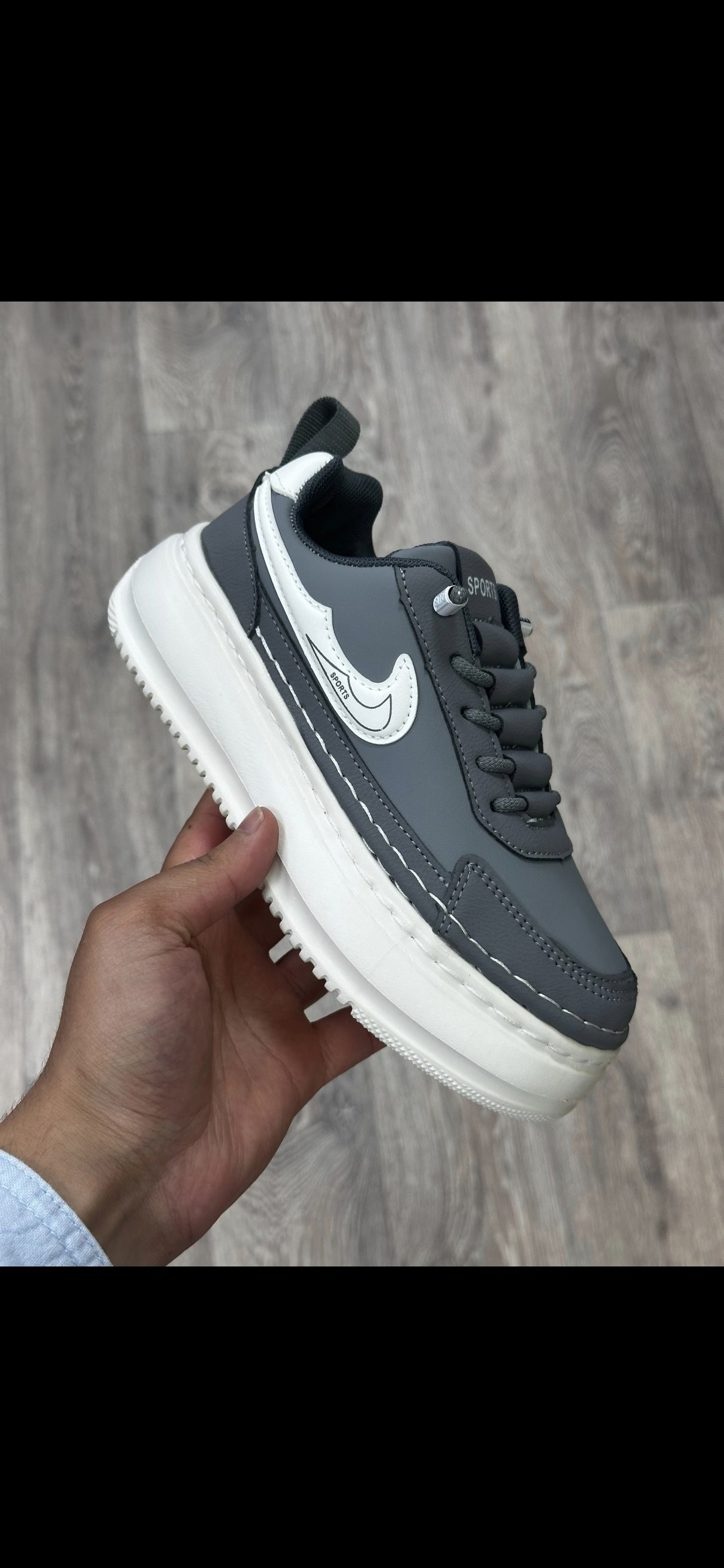 кроссовки,nike air force 1,кроссовки женскиe,кроссовки спортивное,низкие кроссовки