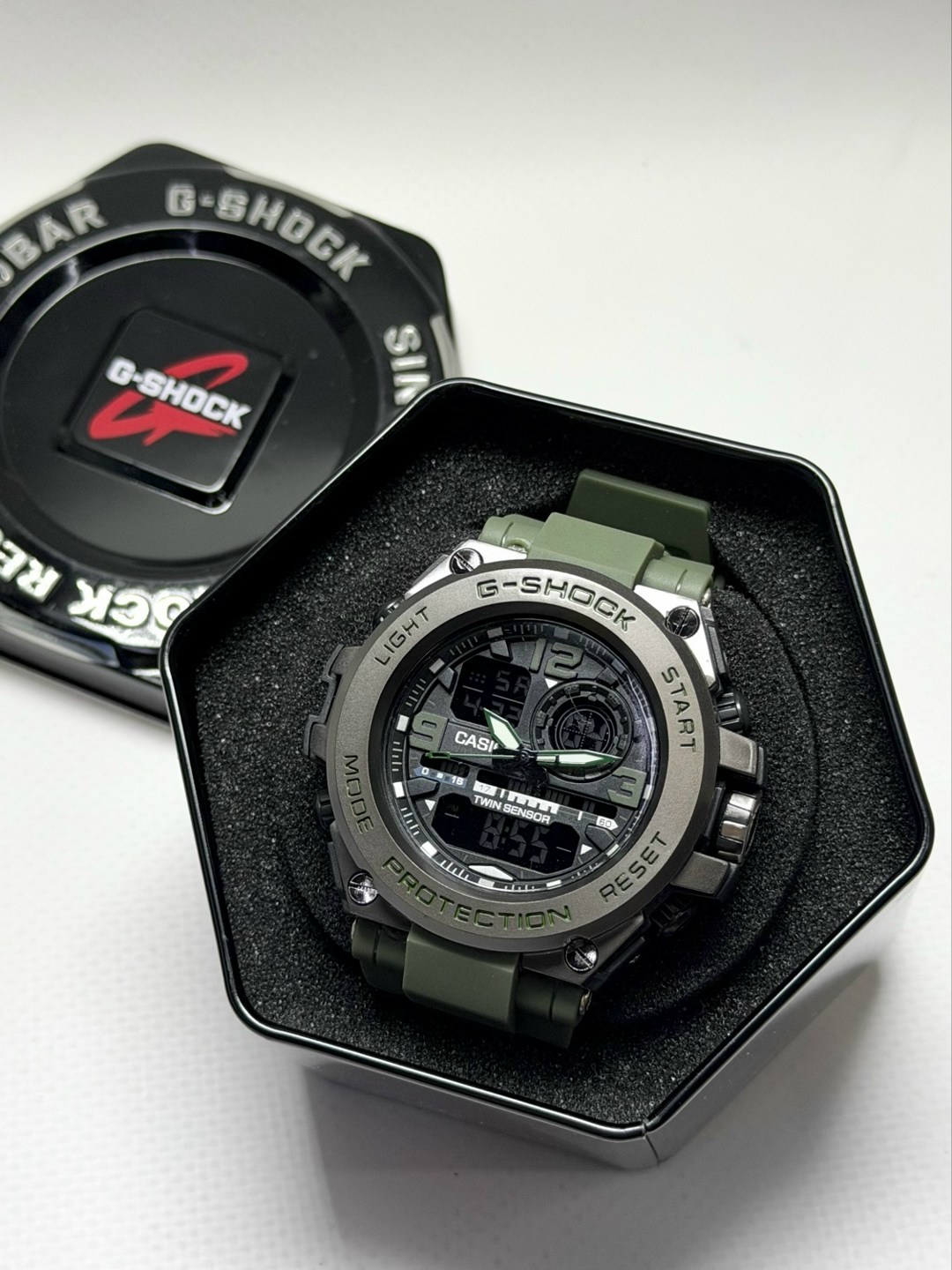 часы наручные,часы casio g shock,часы мужские,часы g shock,casio g shock 20 bar
