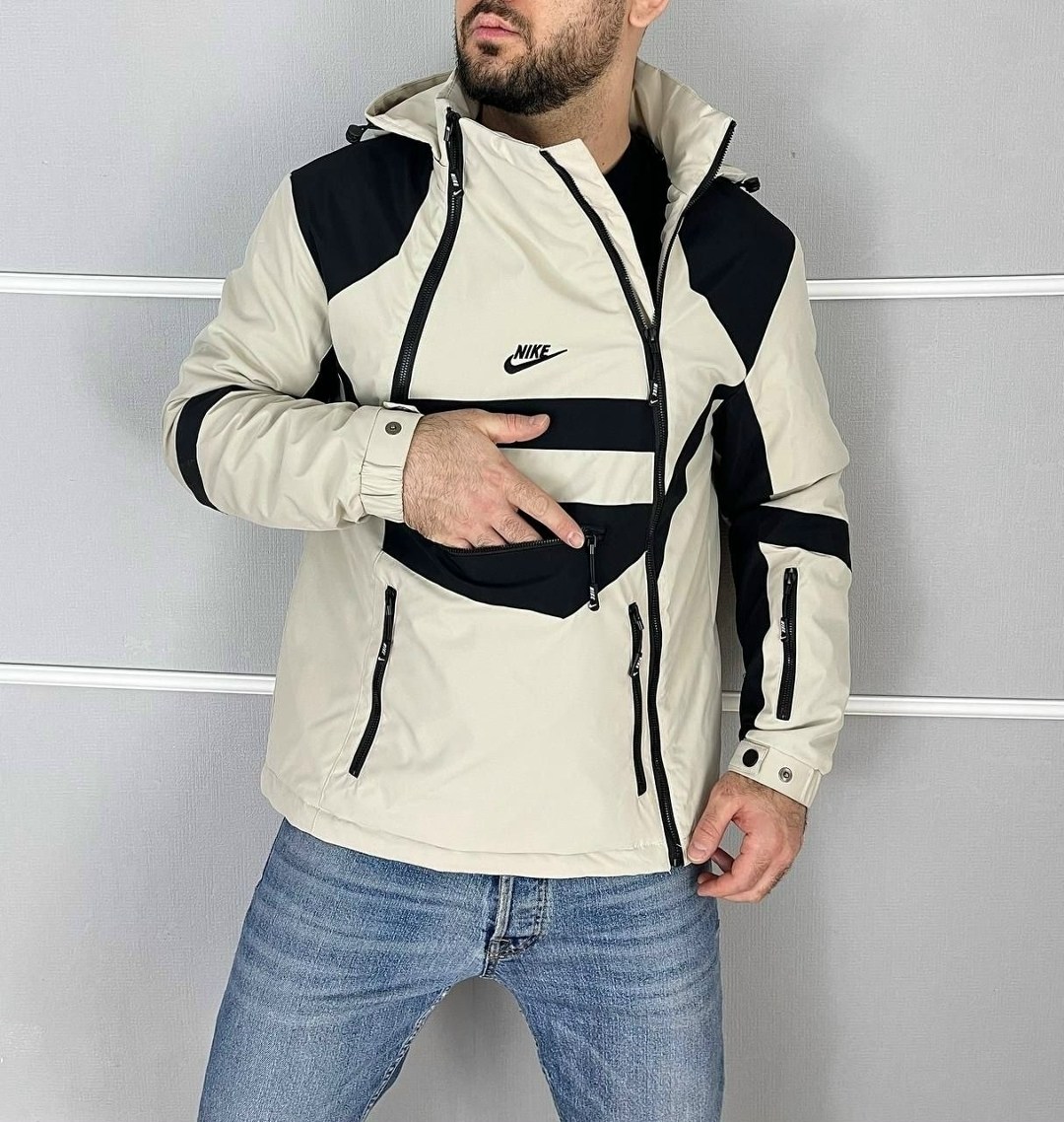 куртка весенняя мужская,куртка весенняя мужская nike,демисезонная куртка,демисезонная куртка спортивная,куртка модная