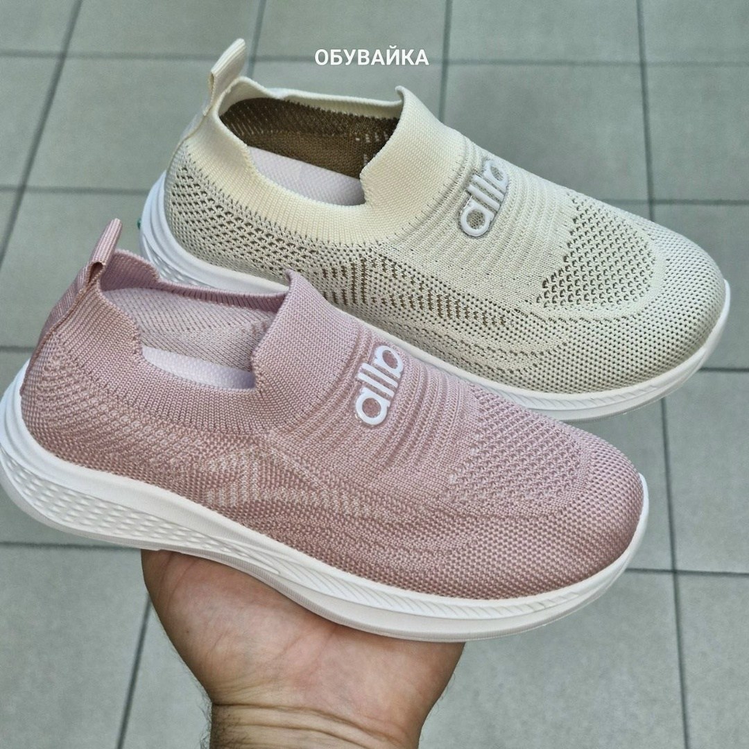 ,слипоны детские кеды летние poroco shoes,слипоны женские летние,слипоны женские,слипоны летние кеды