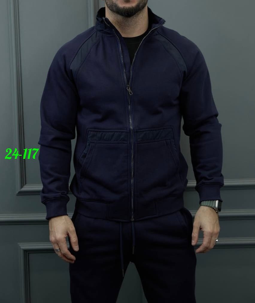 спортивный костюм мужской,спортивный костюм,костюм спортивный bentin fashion,мужской костюм,костюм двойка мужской