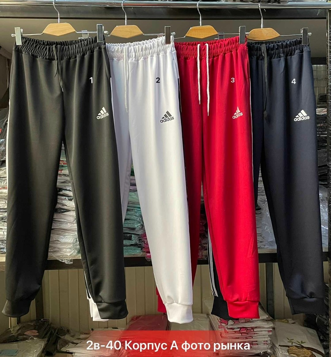 спортивные штаны адидас тиро 19,мужские спортивные штаны adidas,адидас штаны,штаны спортивные адидас,треники адидас мужские белые