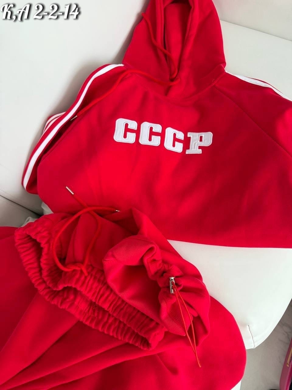 женские костюмы,костюм спортивный женский,костюм двойка,женский спортивный костюм оверсайз,спортивные костюмы оверсайз